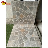 GẠCH LÁT NỀN 60X60 DÀY 12MM CÁNH QUẠT