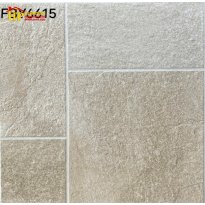 GẠCH LÁT NỀN 60X60 SẦN ĐÁ 12MM 6615