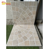 GẠCH LÁT NỀN 60X60 DÀY 12MM CÁNH QUẠT
