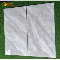 GẠCH ỐP LÁT 75X150 VÂN ĐÁ XÁM CAO CẤP