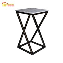 CHÂN SẮT LAVABO MỸ NGHỆ KS-08