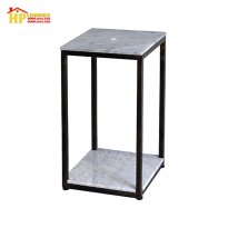 CHÂN KỆ SẮT MỸ NGHỆ KS-09