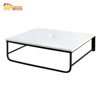 CHÂN KỆ SẮT MỸ NGHỆ LAVABO KS-10