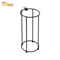 CHÂN LAVABO SẮT MỸ THUẬT KS-14