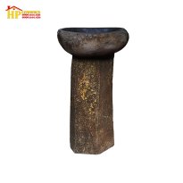 BỆ ĐÁ LAVABO KS- 16