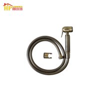 VÒI XỊT BÀN CẦU CỔ ĐIỂN VS-22