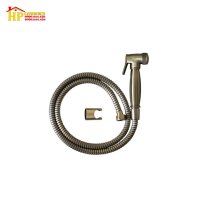 VÒI XỊT CẦU ĐỒNG THAU CỔ ĐIỂN VS-22A