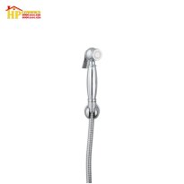 VÒI XỊT ĐỒNG THAU MẠ CROME CAO CẤP VS-22C