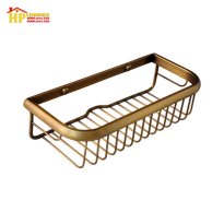 KỆ RỖ ĐỒNG CỔ ĐIẺN