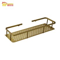 KỆ THẲNG ĐỒNG THAU CỔ ĐIỂN