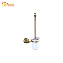 CỌ VỆ SINH SỨ ĐỒNG THAU 