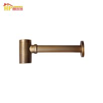 CO BỘ XÃ ĐỒNG THAU C-02