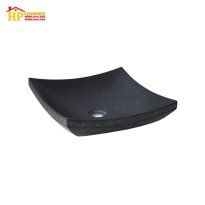 CHẬU LAVABO ĐÁ TỰ NHIÊN L-32V