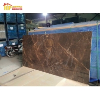 GẠCH LÁT NỀN 120X240 VÂN ĐÁ NÂU CAO CẤP