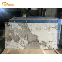 GẠCH LÁT NỀN 1200X2400 VÂN ĐÁ PATAGONIA 
