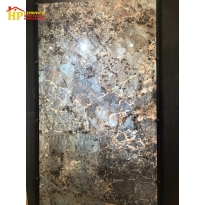 GẠCH LÁT NỀN 120X240 VÂN ĐÁ MARBLE XANH LAM