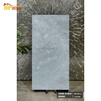 GẠCH LÁT NỀN 80X160 VÂN ĐÁ XANH HIỆU ỨNG 3D