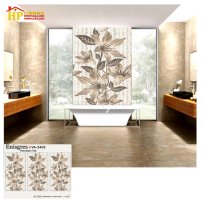 GẠCH LÁT NỀN 60X120 ĐIỂM BÔNG LY ĐA SẮC 2402