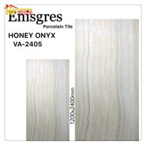 GẠCH LÁT NỀN 120X240 VÂN SỌC 