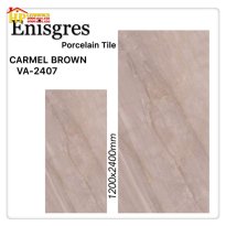 GẠCH LÁT NỀN 120X240 VÂN ĐÁ MARBLE 2407