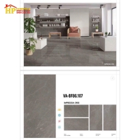 GẠCH LÁT NỀN 80X160 VÂN ĐÁ MARBLE 107