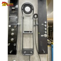 SEN TẮM ĐỨNG  NÓNG LẠNH NANO CAO CẤP 180