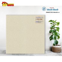 GẠCH LÁT NỀN 50X50 ĐÁ ĐỒNG CHẤT MUỐI TIÊU 5026