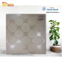 GẠCH LÁT NỀN 50X50 ĐÁ ĐỒNG CHẤT LÔNG CHUỘT DA BANH
