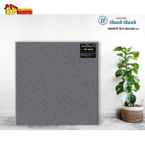 GẠCH LÁT NỀN 40X40 ĐÁ LÔNG CHUỘT 4049