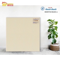 GẠCH LÁT  NỀN 40X40 ĐÁ ĐỒNG CHẤT KEM