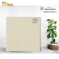 GẠCH LÁT NỀN 40X40 ĐÁ ĐỒNG CHẤT MUỐI TIÊU 