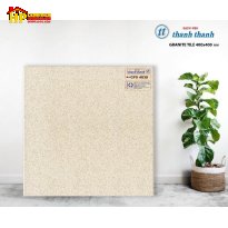 GẠCH LÁT NỀN 40X40 ĐÁ ĐỒNG CHẤT MÈ VÀNG 4038