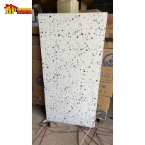 GẠCH LÁT NỀN 60X120 VÂN ĐÁ MÀI ĐA SẮC CAO CẤP