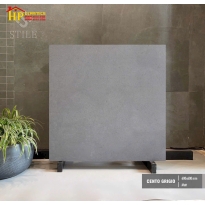 GẠCH LÁT NỀN 60X60 VÂN ĐÁ XÁM XI MĂNG CAO CẤP