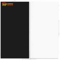 GẠCH LÁT NỀN 60X120 TRẮNG MỜ CAO CẤP