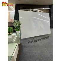 GẠCH ỐP LÁT 120X180 VÂN MÂY KEM NHẬP KHẨU CAO CẤP 4104
