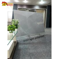 GẠCH ỐP LÁT 120X180 VÂN ĐÁ MARBLE XÁM NHẬP KHẨU CAO CẤP 4107