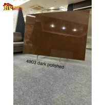 GẠCH ỐP LÁT 120X180 VÂN ĐÁ NÂU LẮC NHẬP KHẨU CAO CẤP 4903