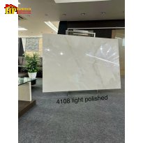 GẠCH LÁT NỀN 120X180 VÂN MÂY KEM VÀNG NHẠT NHẬP KHẨU CAO CẤP 4108