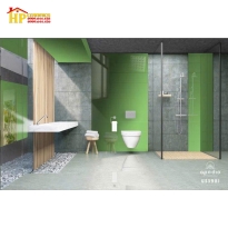 GẠCH 60X60 MÀU XANH LÁ SIÊU BÓNG 7001