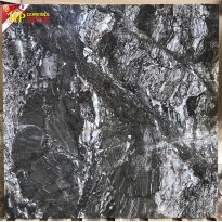 GẠCH LÁT NỀN 60X60 VÂN ĐÁ MARBLE 9508 CAO CẤP GIÁ RẺ