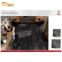 GẠCH LÁT NỀN 60X60 VÂN ĐÁ MARBLE 9508 CAO CẤP GIÁ RẺ