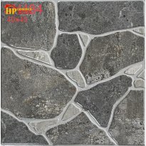 GẠCH SÂN VƯỜN 40X40 SỎI XÁM GIÁ RẺ