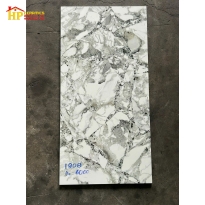 GẠCH LÁT NỀN 60X120 VÂN SỎI ĐÁ CAO CẤP GIÁ RẺ