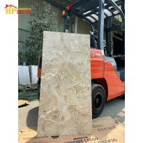 GẠCH LÁT NỀN 60X120 VÂN ĐÁ VÀNG CAO CẤP GIÁ RẺ