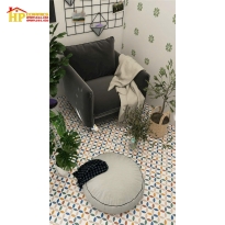 GẠCH ỐP LÁT 30X30 TRANG TRÍ BÔNG ĐỦ SẮC CAO CẤP GIÁ RẺ