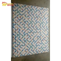 GẠCH ỐP LÁT 30X30 TRANG TRÍ BÔNG ĐỦ SẮC CAO CẤP GIÁ RẺ