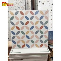 GẠCH ỐP LÁT 30X30 TRANG TRÍ BÔNG ĐỦ SẮC CAO CẤP GIÁ RẺ