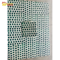 GẠCH ỐP LÁT 30X30 TRANG TRÍ CARO XANH CAO CẤP GIÁ RẺ