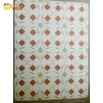 GẠCH ỐP LÁT 30X30 TRANG TRÍ HÌNH THÔI CỔ ĐIỂN 511 CAO CẤP GIÁ RẺ
